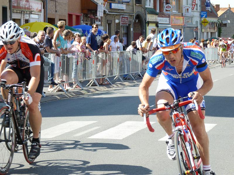 P1090766.JPG