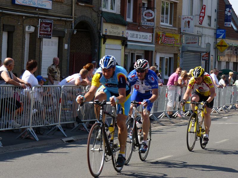 P1090786.JPG