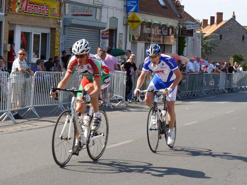 P1090805.JPG