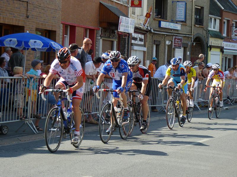P1090830.JPG