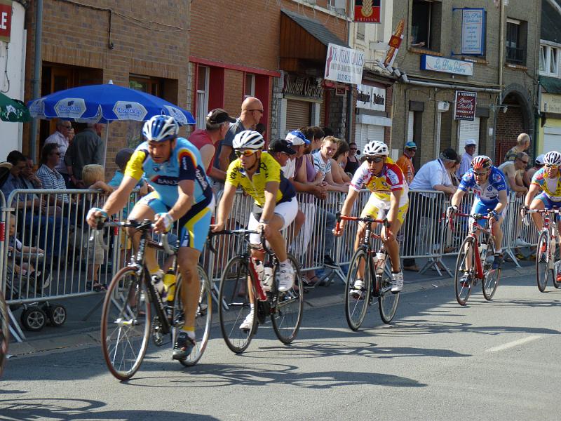 P1090831.JPG