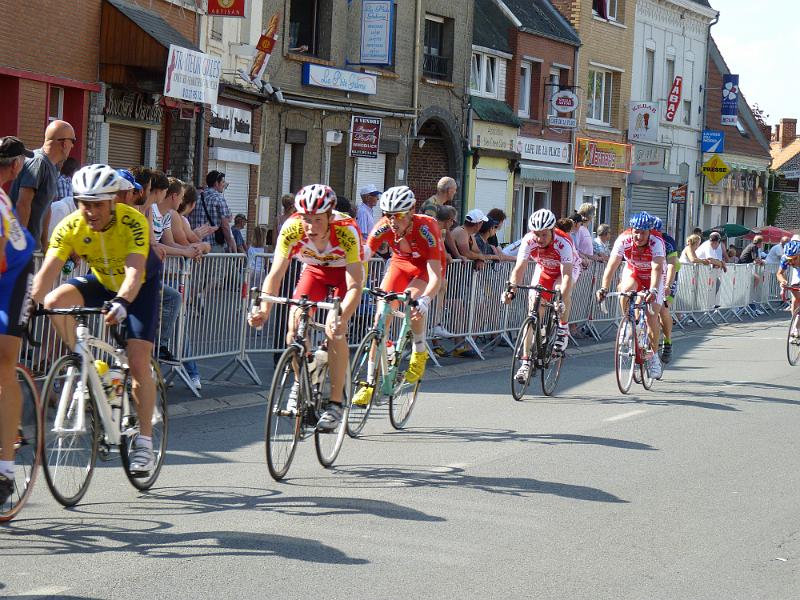 P1090834.JPG