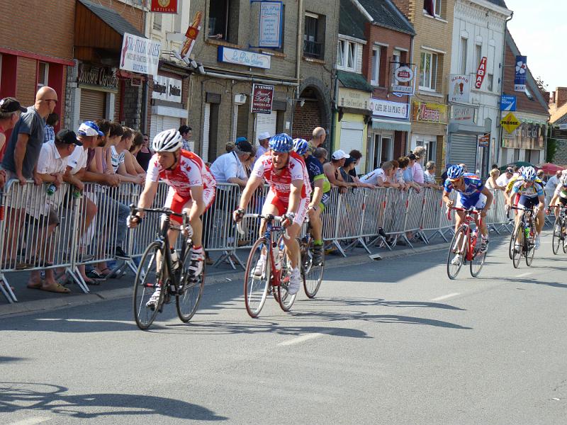 P1090835.JPG