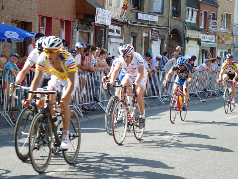 P1090838.JPG