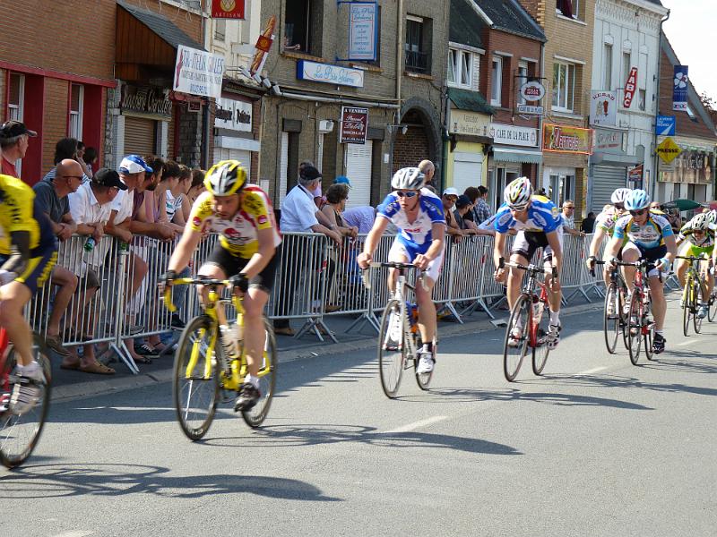 P1090841.JPG