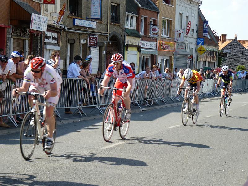 P1090844.JPG