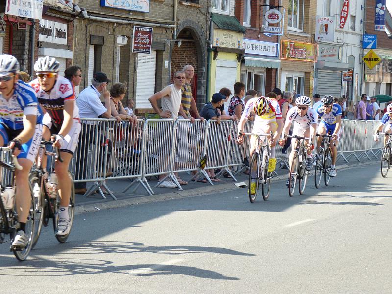 P1090853.JPG