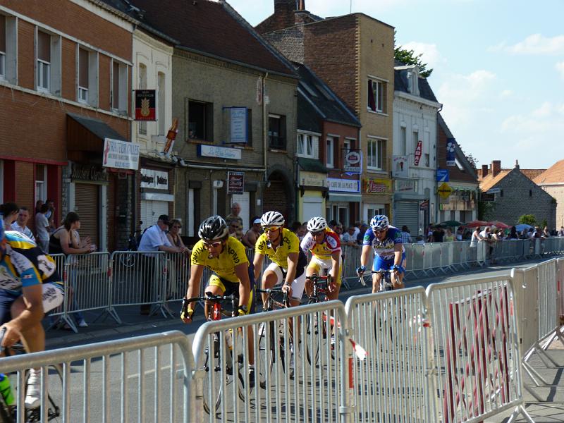 P1090859.JPG