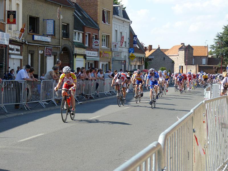 P1090861.JPG