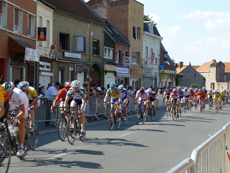 P1090865.JPG