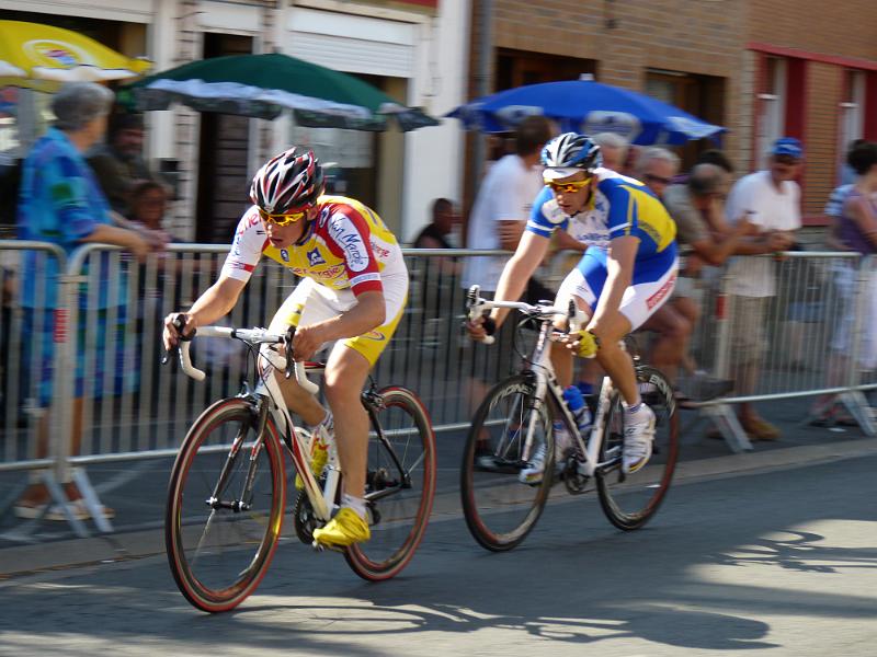 P1090872.JPG