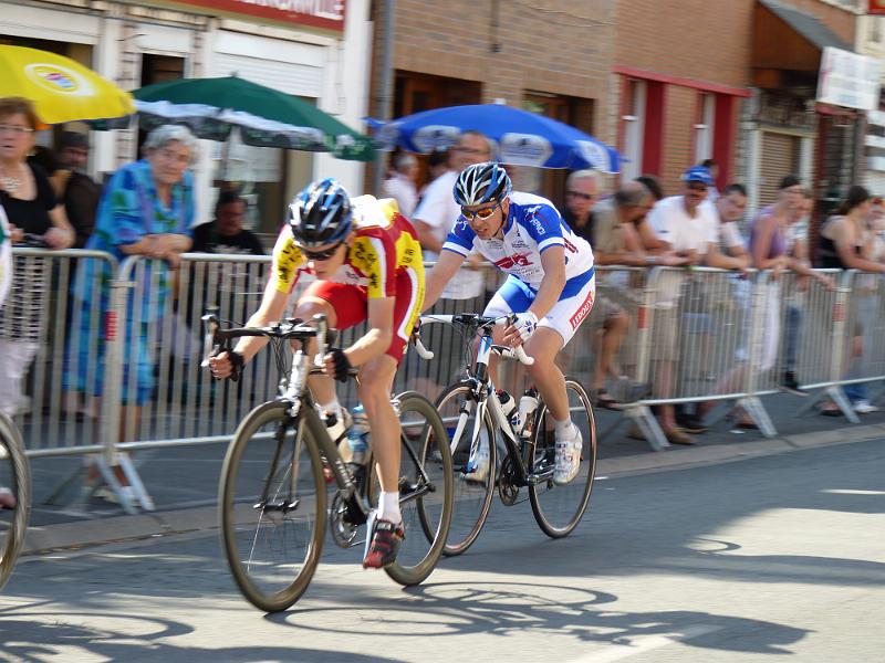 P1090878.JPG