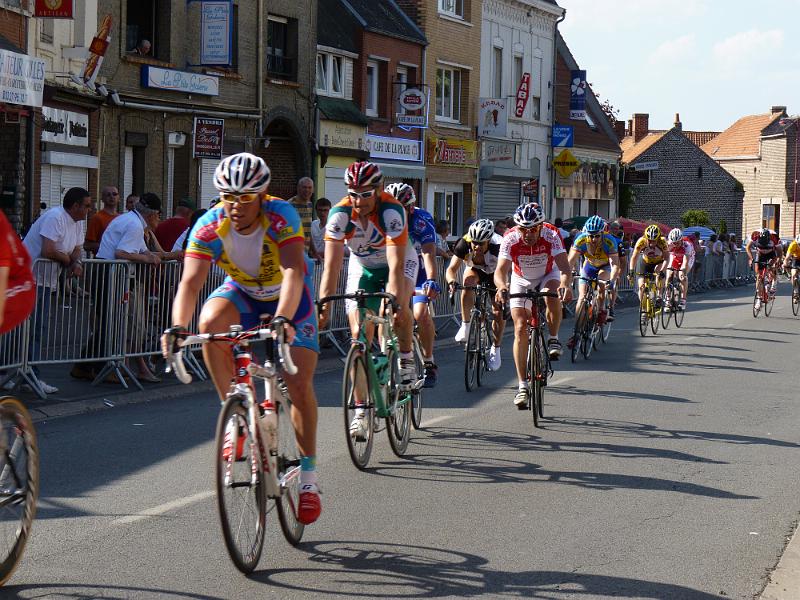 P1090885.JPG