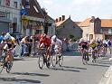 P1090807