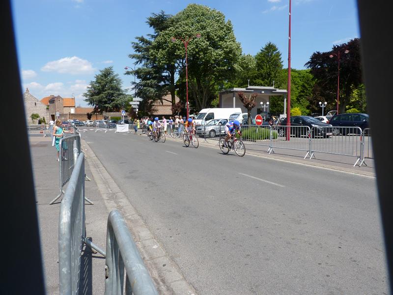P1090494.JPG