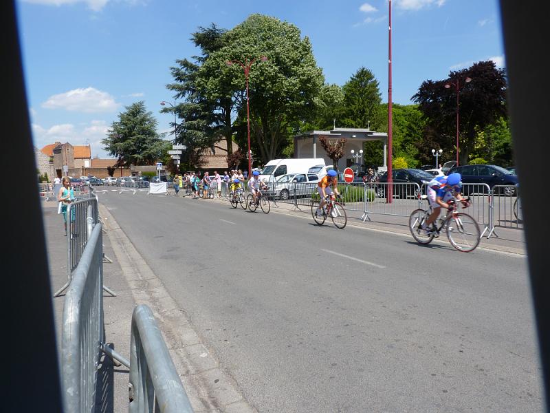 P1090495.JPG