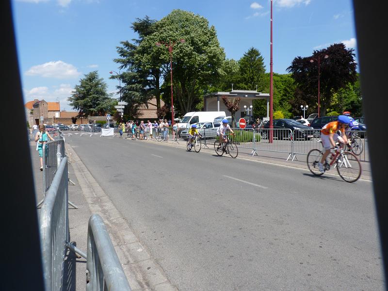 P1090496.JPG