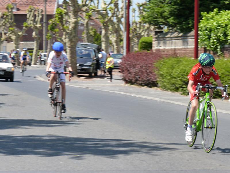 P1090527.JPG