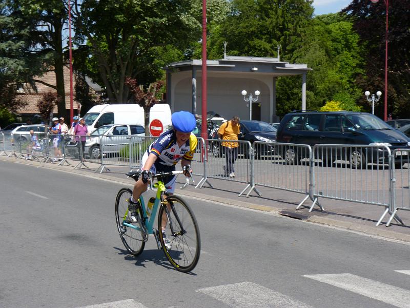 P1090548.JPG