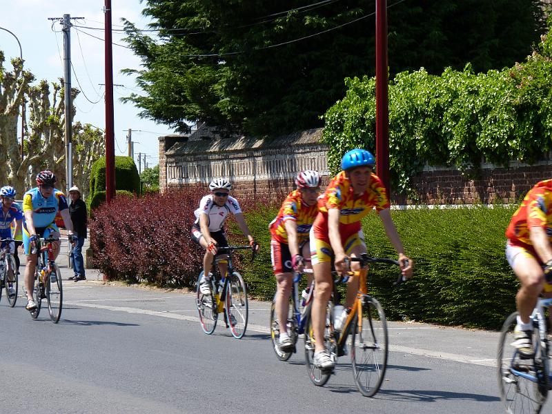 P1090574.JPG