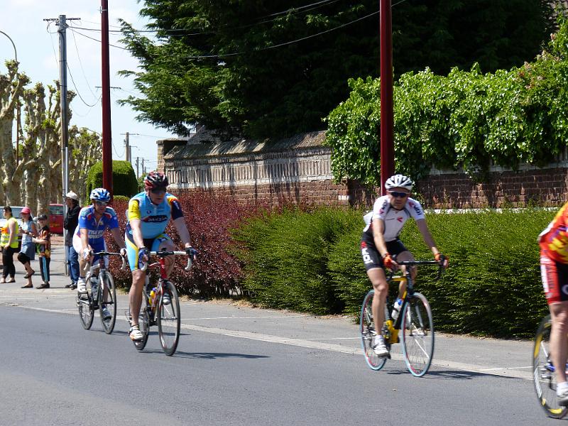 P1090575.JPG