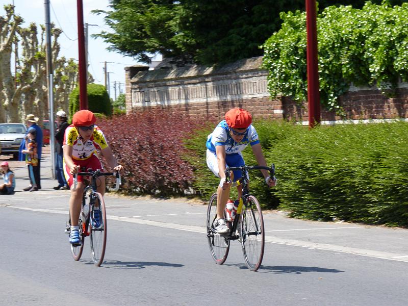 P1090586.JPG