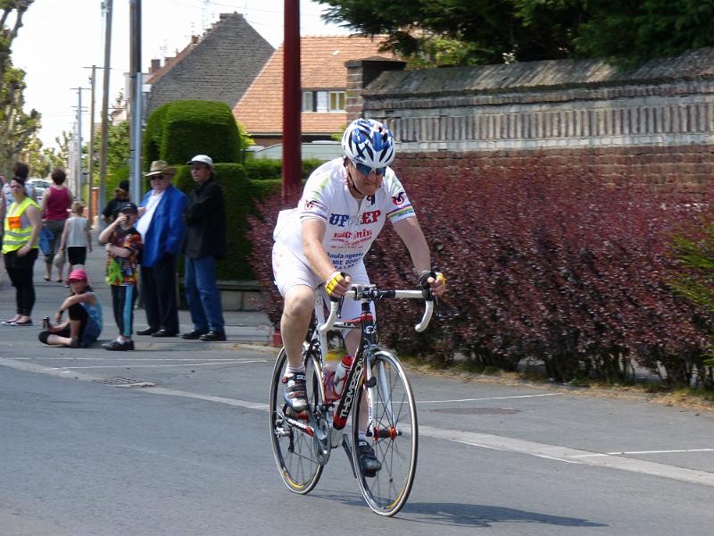 P1090591.JPG