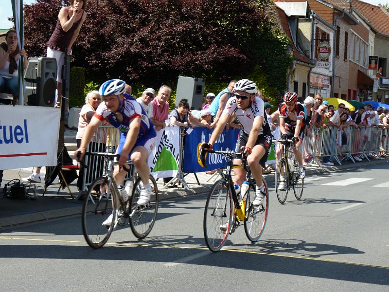P1090725.JPG