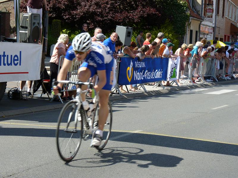 P1090743.JPG