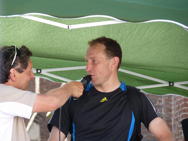 P1090775.JPG