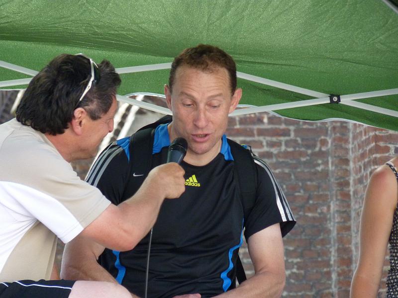 P1090776.JPG