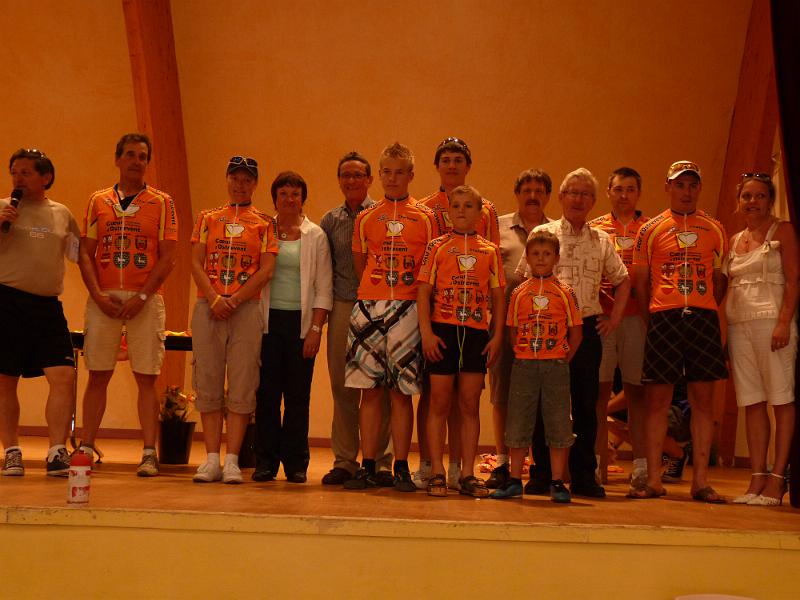 P1090934.JPG