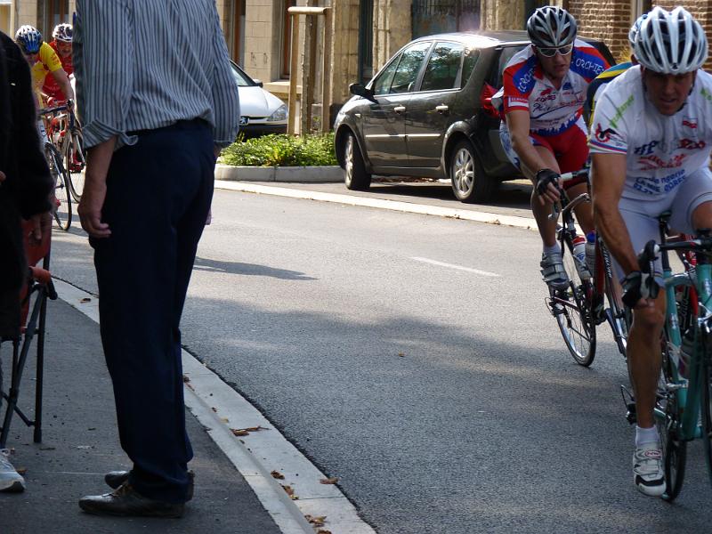P1200660.JPG