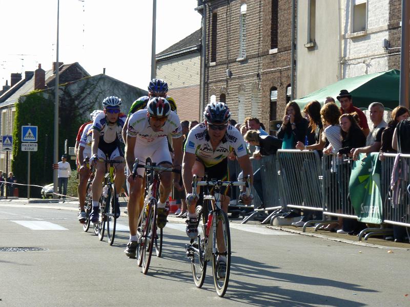 P1200820.JPG