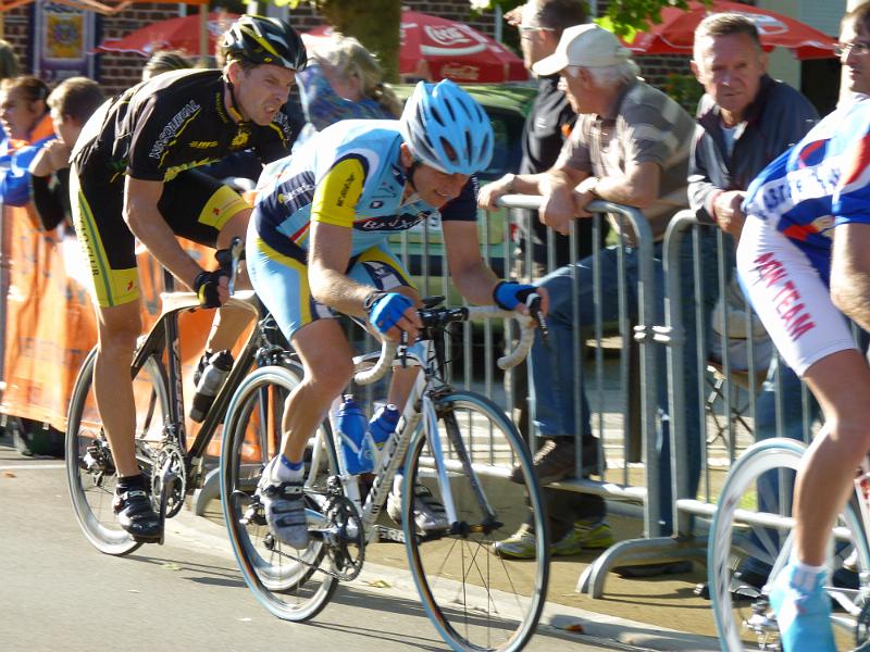 P1200824.JPG