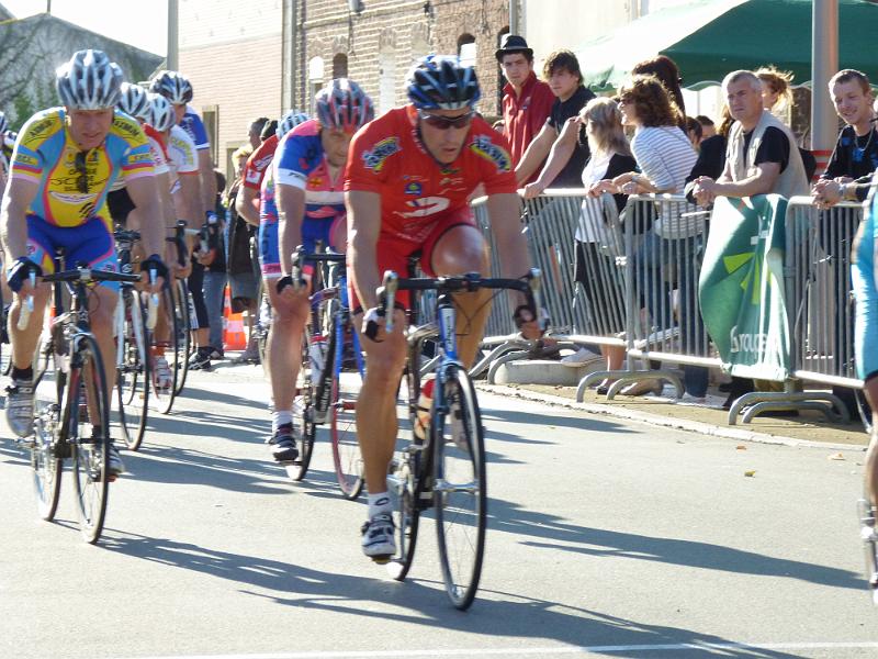 P1200855.JPG
