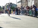 P1200879