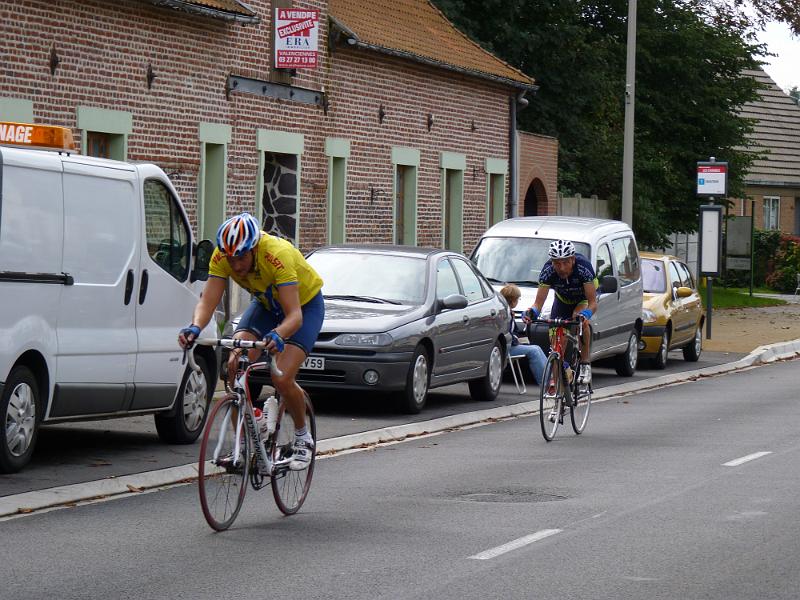 P1200368.JPG