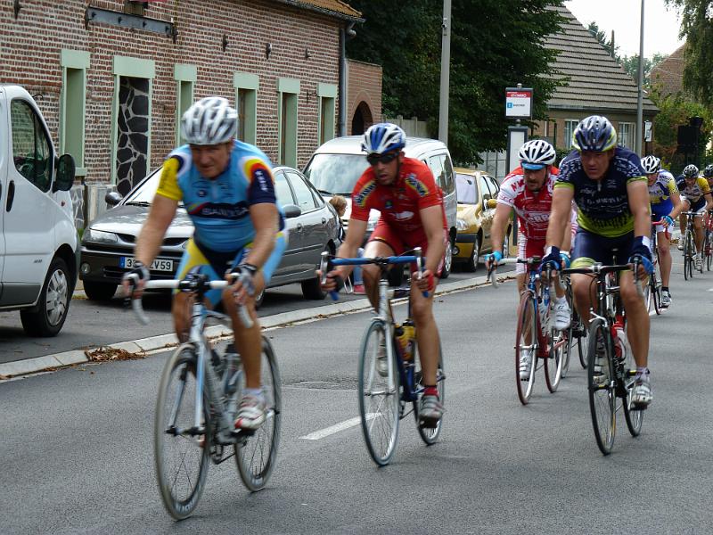 P1200373.JPG