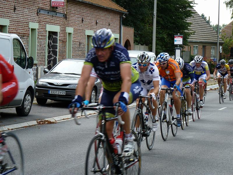 P1200374.JPG
