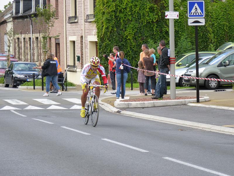 P1200465.JPG