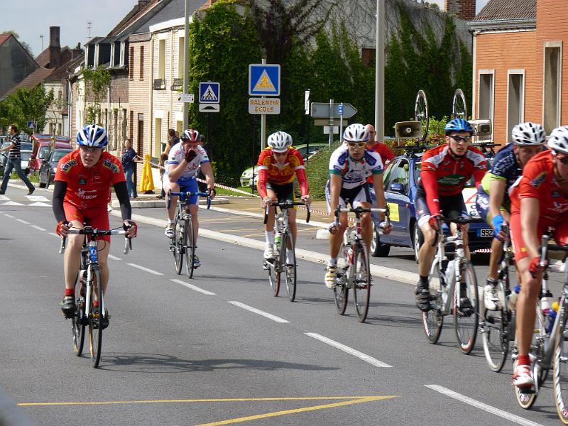 P1200477.JPG