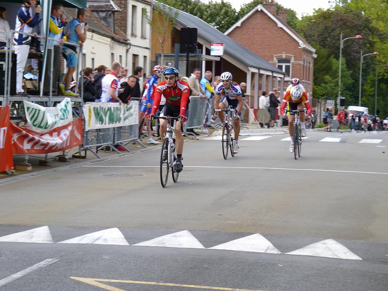 P1200573.JPG