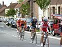 P1200462