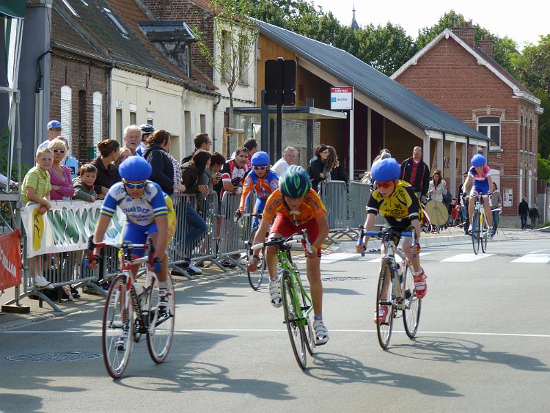 P1200593.JPG