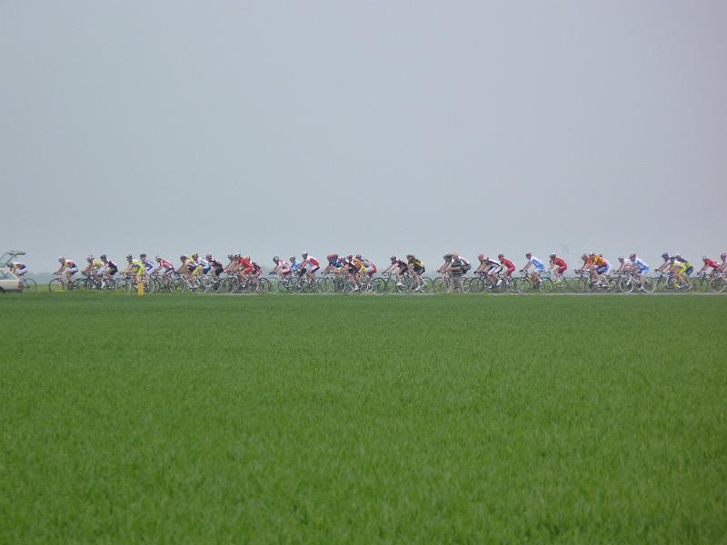 P1050397.JPG