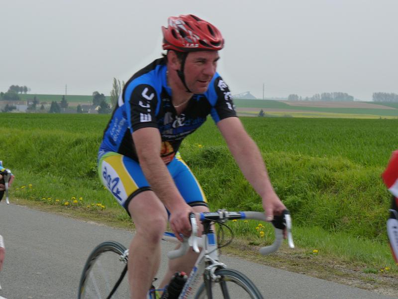 P1050448.JPG