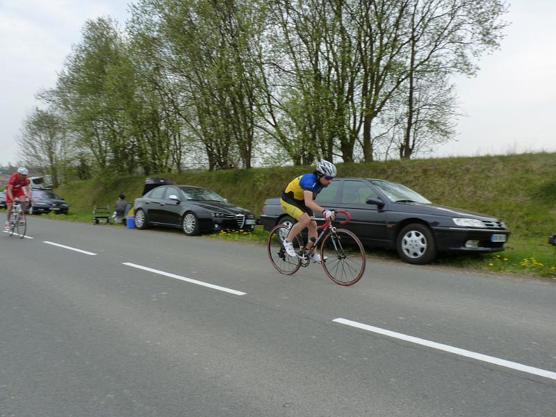 P1050486.JPG