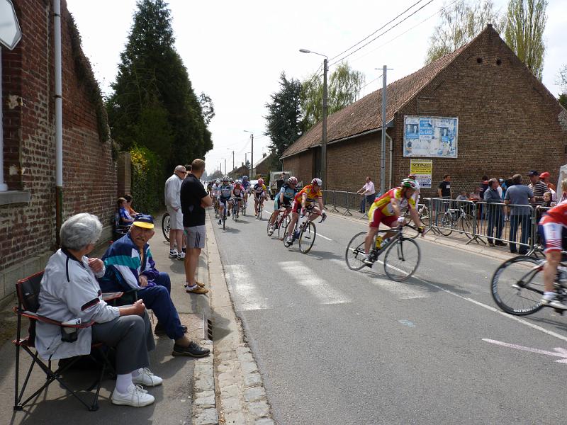 P1050544.JPG