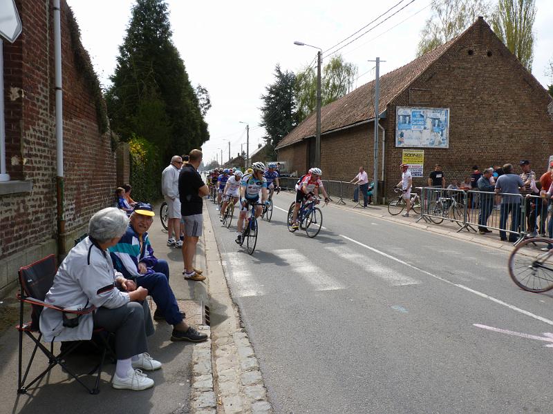 P1050546.JPG
